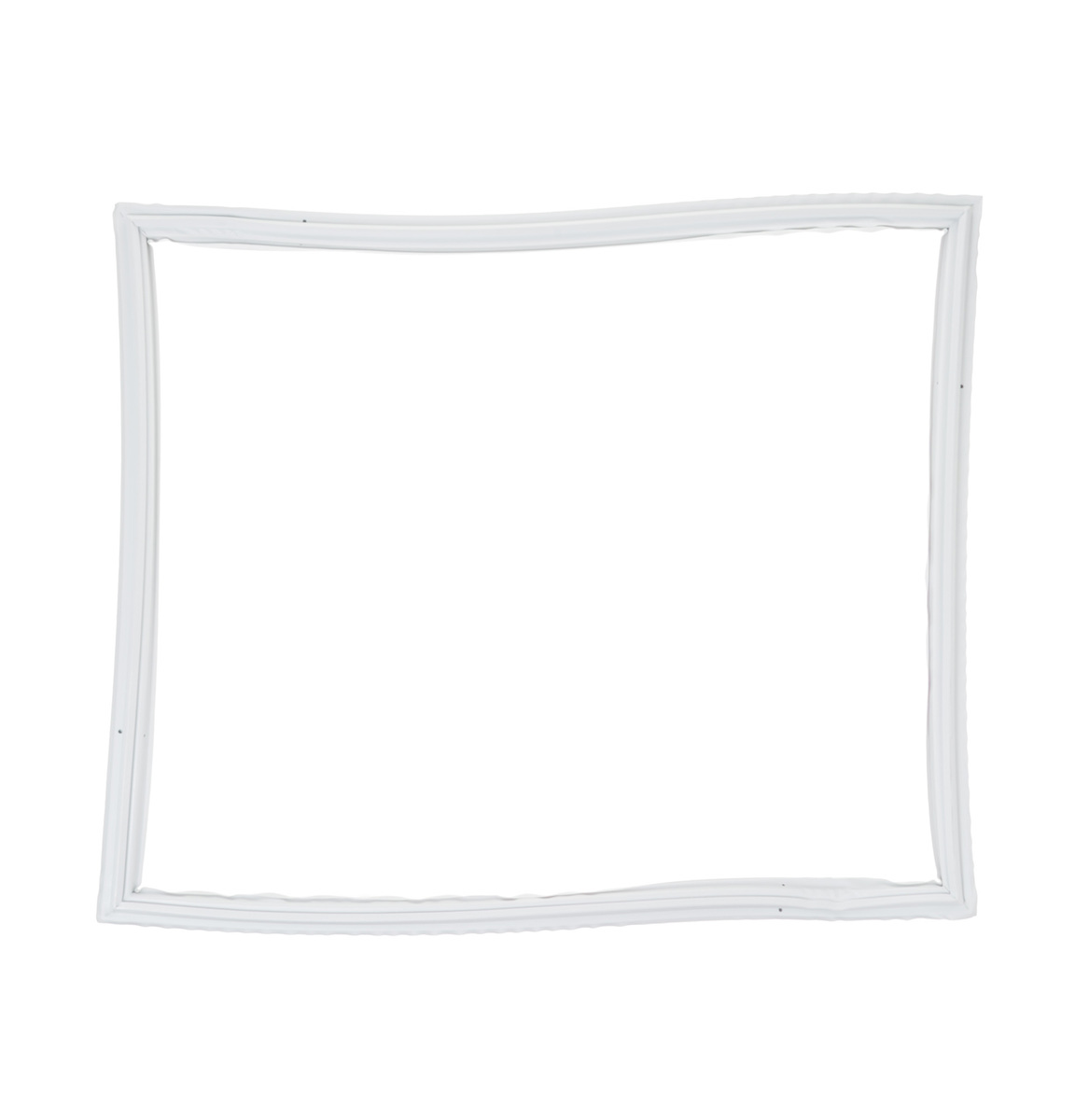 WR01L02075 - Genuine OEM GE Refrigerator Freezer Door Gasket